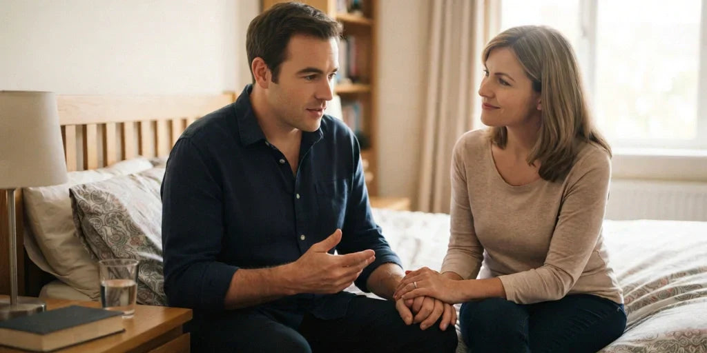 erectile dysfunction pills