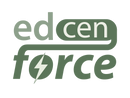 edcenforce