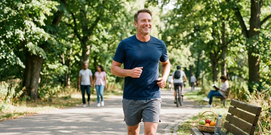 erectile dysfunction medications