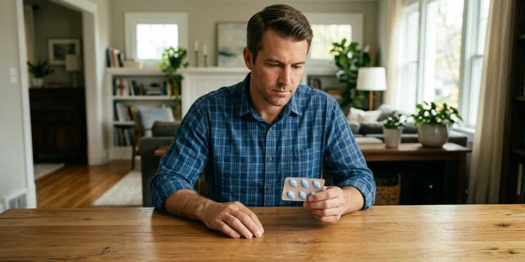 sildenafil online purchase