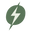 edcenforce logo
