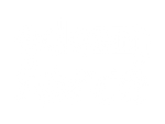 edcenforce